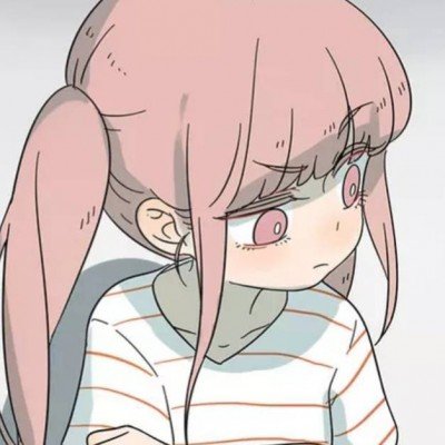 经常犯困可能不是懒 而是真的病了
